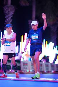 BIB: 
                            <button type="button" onclick="openModal(23531380)" class="btn btn-primary btn-sm float-right btn-popup" data-toggle="modal" data-target=".modal-high-quality">
                        <i class="fas fa-shopping-cart"></i> Add to Cart
                    </button>
                                            <button type="button" onclick="isThisMe(23531380, true)" class="btn btn-success btn-sm float-right btn-popup btn-isme hidden" data-toggle="tooltip" data-placement="bottom" title="นี่คือรูปของคุณใช่ไหม คลิกที่นี่เพื่อเอาเข้าอัลบั้ม">
                        <i class="fas fa-plus"></i> Add to album
                    </button>
                    <button type="button" onclick="isThisMe(23531380, false)" class="btn btn-warning btn-sm float-right btn-popup btn-isnotme hidden">
                        <i class="fas fa-ban"></i> Remove from album
                    </button>